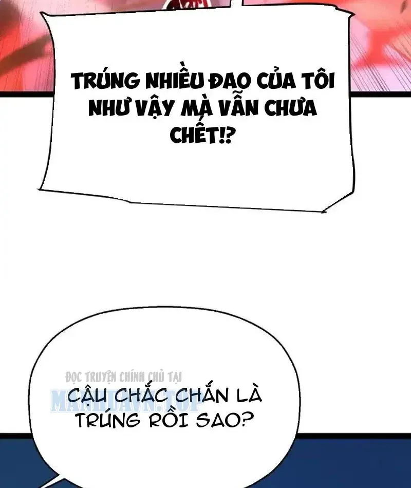 Thức Tỉnh Thiên Phú Thần Thoại, Ta Nhất Kiếm Trảm Thần Chap 13 - Next Chap 14