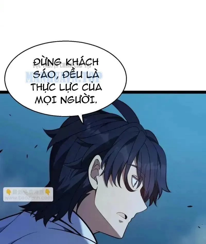 Thức Tỉnh Thiên Phú Thần Thoại, Ta Nhất Kiếm Trảm Thần Chap 13 - Next Chap 14