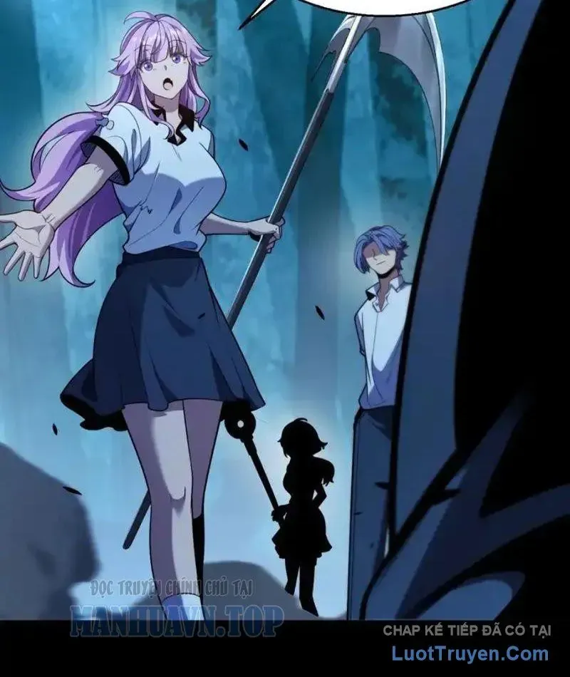 Thức Tỉnh Thiên Phú Thần Thoại, Ta Nhất Kiếm Trảm Thần Chap 13 - Next Chap 14