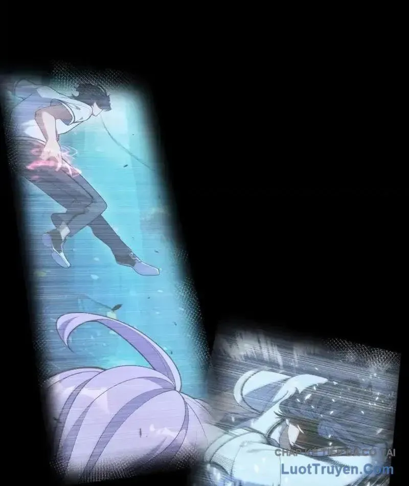 Thức Tỉnh Thiên Phú Thần Thoại, Ta Nhất Kiếm Trảm Thần Chap 13 - Next Chap 14