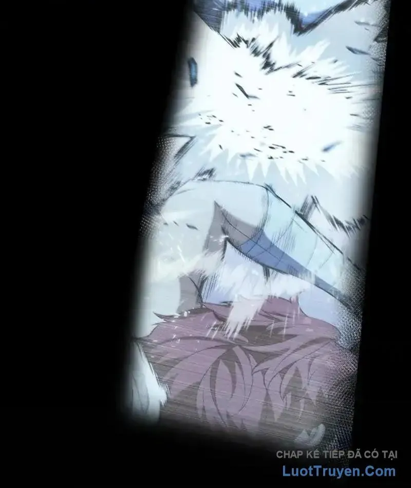 Thức Tỉnh Thiên Phú Thần Thoại, Ta Nhất Kiếm Trảm Thần Chap 13 - Next Chap 14