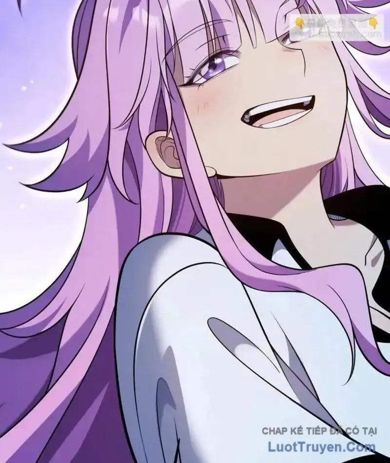 Thức Tỉnh Thiên Phú Thần Thoại, Ta Nhất Kiếm Trảm Thần Chap 13 - Next Chap 14