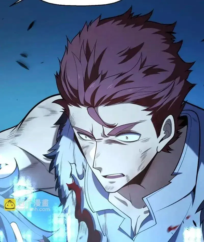 Thức Tỉnh Thiên Phú Thần Thoại, Ta Nhất Kiếm Trảm Thần Chap 13 - Next Chap 14