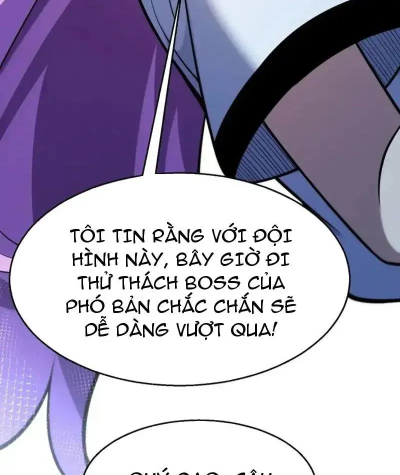 Thức Tỉnh Thiên Phú Thần Thoại, Ta Nhất Kiếm Trảm Thần Chap 13 - Next Chap 14