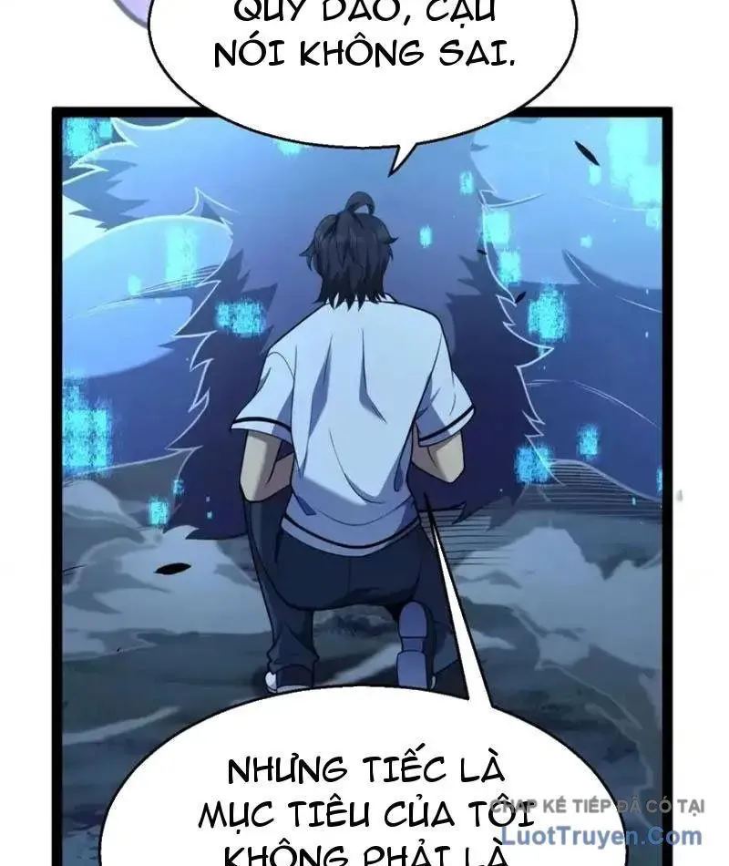 Thức Tỉnh Thiên Phú Thần Thoại, Ta Nhất Kiếm Trảm Thần Chap 13 - Next Chap 14