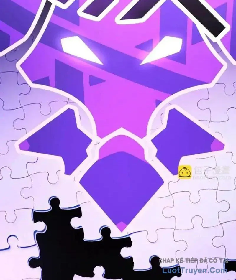 Thức Tỉnh Thiên Phú Thần Thoại, Ta Nhất Kiếm Trảm Thần Chap 13 - Next Chap 14