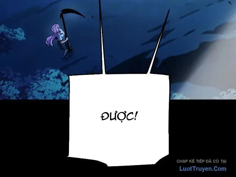 Thức Tỉnh Thiên Phú Thần Thoại, Ta Nhất Kiếm Trảm Thần Chap 14 - Next Chap 15