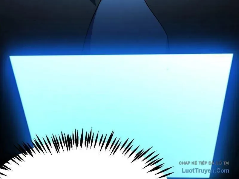 Thức Tỉnh Thiên Phú Thần Thoại, Ta Nhất Kiếm Trảm Thần Chap 14 - Next Chap 15