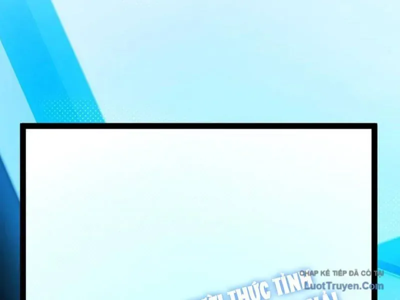 Thức Tỉnh Thiên Phú Thần Thoại, Ta Nhất Kiếm Trảm Thần Chap 14 - Next Chap 15