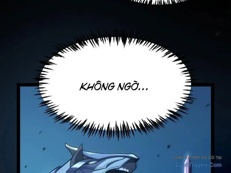 Thức Tỉnh Thiên Phú Thần Thoại, Ta Nhất Kiếm Trảm Thần Chap 14 - Next Chap 15