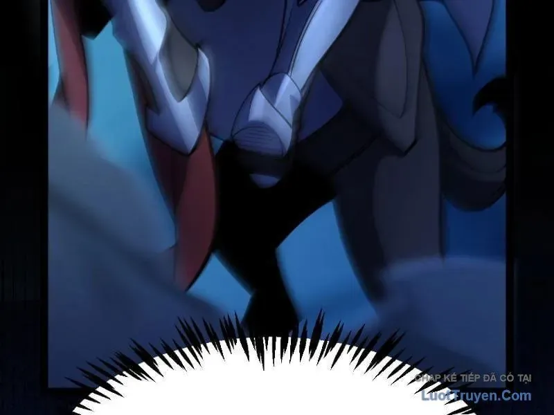 Thức Tỉnh Thiên Phú Thần Thoại, Ta Nhất Kiếm Trảm Thần Chap 14 - Next Chap 15