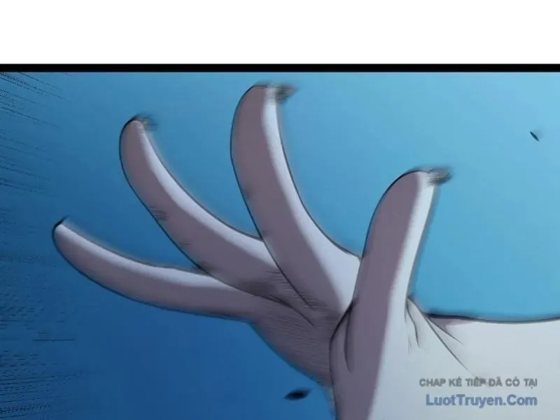 Thức Tỉnh Thiên Phú Thần Thoại, Ta Nhất Kiếm Trảm Thần Chap 14 - Next Chap 15