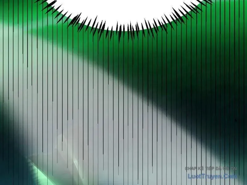 Thức Tỉnh Thiên Phú Thần Thoại, Ta Nhất Kiếm Trảm Thần Chap 14 - Next Chap 15