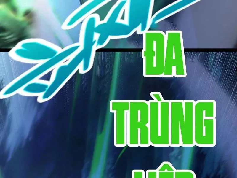 Thức Tỉnh Thiên Phú Thần Thoại, Ta Nhất Kiếm Trảm Thần Chap 14 - Next Chap 15