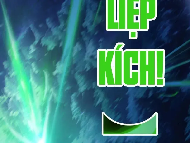 Thức Tỉnh Thiên Phú Thần Thoại, Ta Nhất Kiếm Trảm Thần Chap 14 - Next Chap 15