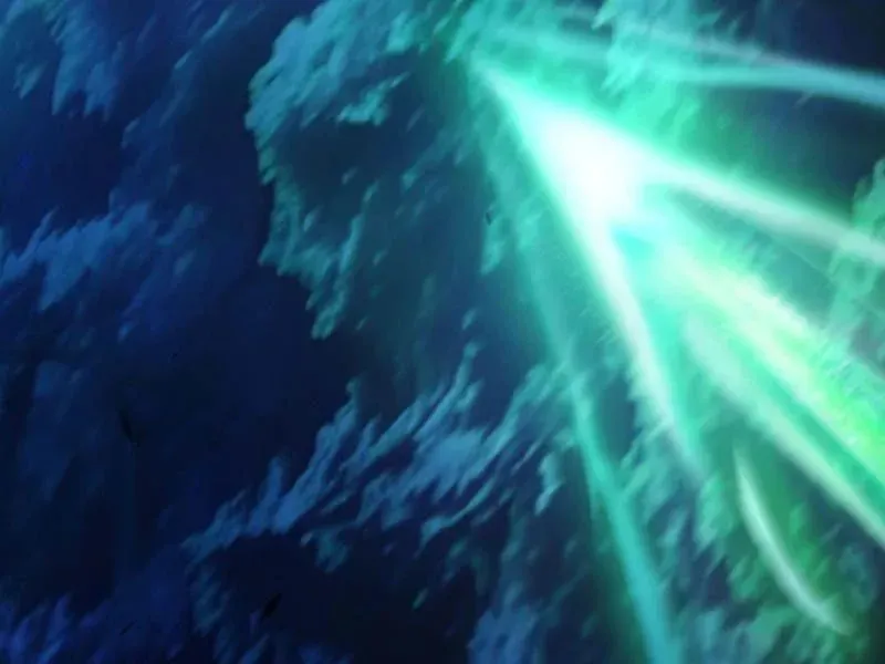 Thức Tỉnh Thiên Phú Thần Thoại, Ta Nhất Kiếm Trảm Thần Chap 14 - Next Chap 15