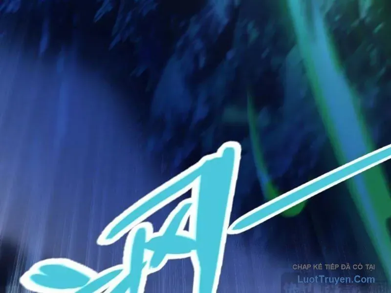 Thức Tỉnh Thiên Phú Thần Thoại, Ta Nhất Kiếm Trảm Thần Chap 14 - Next Chap 15