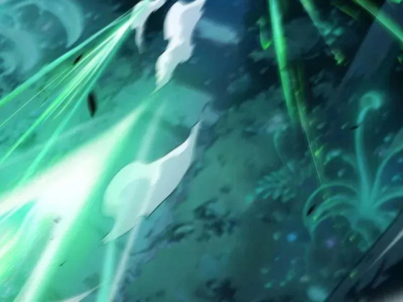 Thức Tỉnh Thiên Phú Thần Thoại, Ta Nhất Kiếm Trảm Thần Chap 14 - Next Chap 15