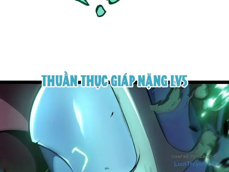 Thức Tỉnh Thiên Phú Thần Thoại, Ta Nhất Kiếm Trảm Thần Chap 14 - Next Chap 15