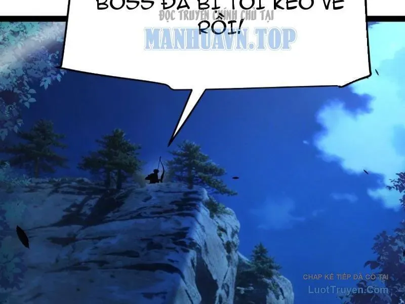 Thức Tỉnh Thiên Phú Thần Thoại, Ta Nhất Kiếm Trảm Thần Chap 14 - Next Chap 15