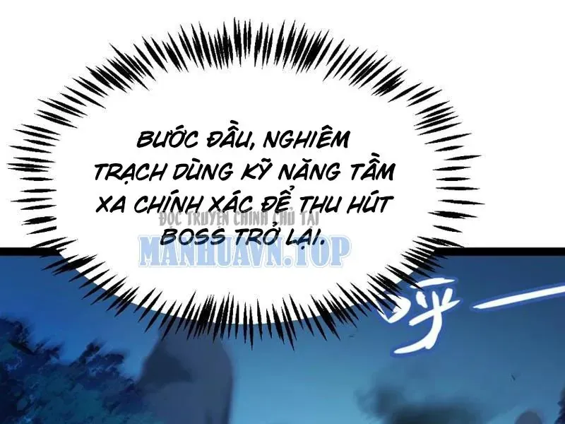 Thức Tỉnh Thiên Phú Thần Thoại, Ta Nhất Kiếm Trảm Thần Chap 14 - Next Chap 15