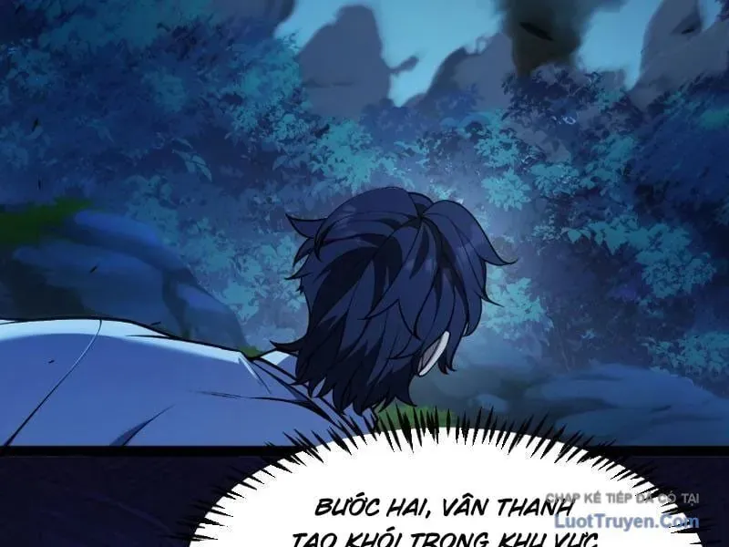 Thức Tỉnh Thiên Phú Thần Thoại, Ta Nhất Kiếm Trảm Thần Chap 14 - Next Chap 15