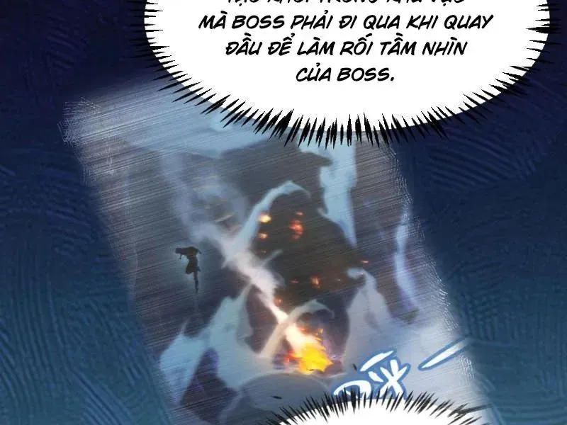 Thức Tỉnh Thiên Phú Thần Thoại, Ta Nhất Kiếm Trảm Thần Chap 14 - Next Chap 15