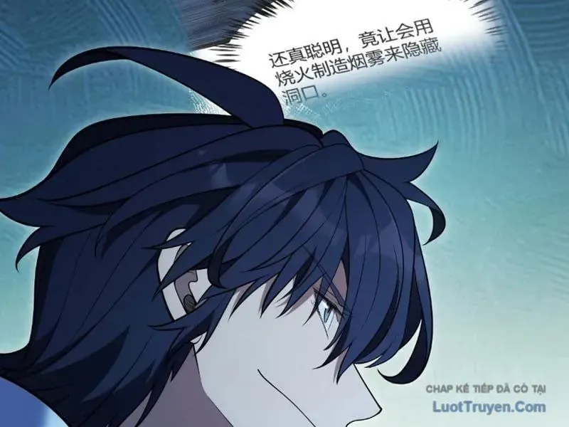 Thức Tỉnh Thiên Phú Thần Thoại, Ta Nhất Kiếm Trảm Thần Chap 14 - Next Chap 15