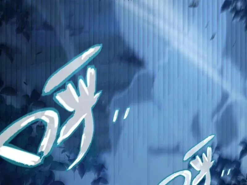 Thức Tỉnh Thiên Phú Thần Thoại, Ta Nhất Kiếm Trảm Thần Chap 14 - Next Chap 15