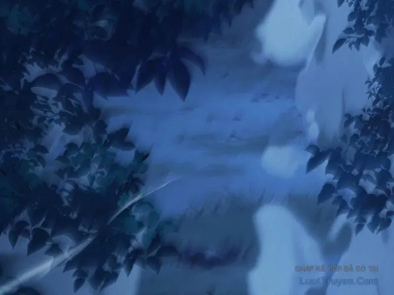 Thức Tỉnh Thiên Phú Thần Thoại, Ta Nhất Kiếm Trảm Thần Chap 14 - Next Chap 15