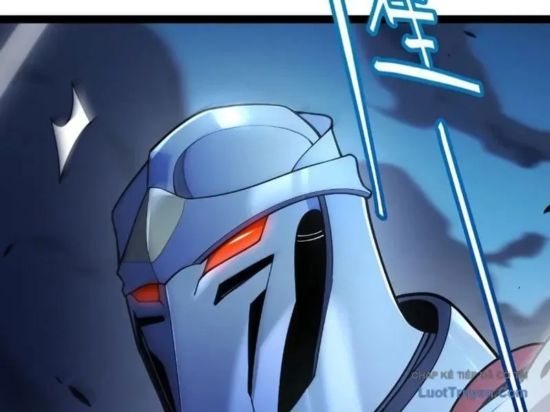 Thức Tỉnh Thiên Phú Thần Thoại, Ta Nhất Kiếm Trảm Thần Chap 14 - Next Chap 15