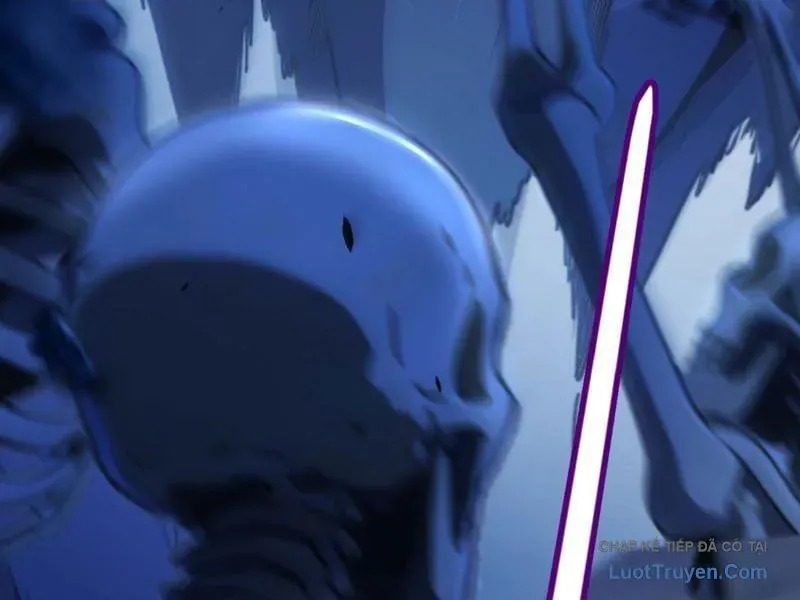 Thức Tỉnh Thiên Phú Thần Thoại, Ta Nhất Kiếm Trảm Thần Chap 14 - Next Chap 15