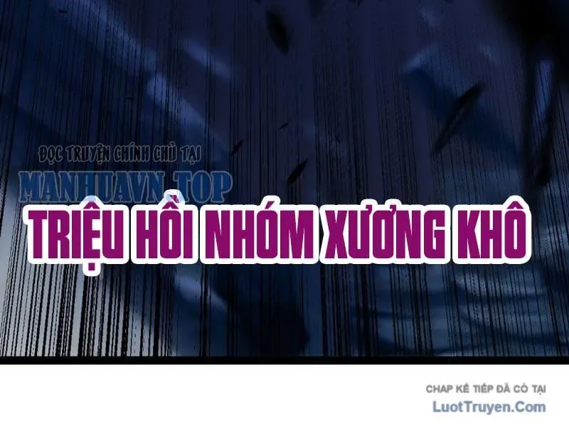 Thức Tỉnh Thiên Phú Thần Thoại, Ta Nhất Kiếm Trảm Thần Chap 14 - Next Chap 15