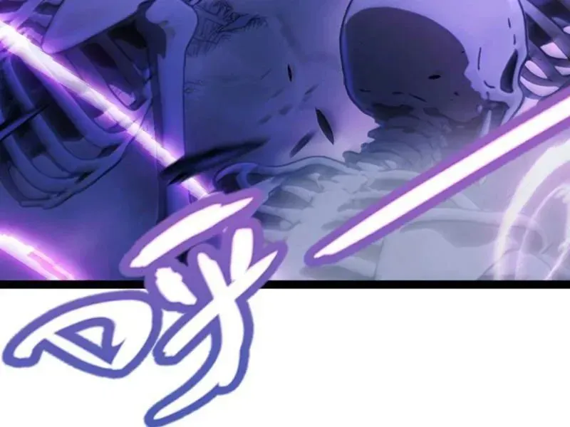 Thức Tỉnh Thiên Phú Thần Thoại, Ta Nhất Kiếm Trảm Thần Chap 14 - Next Chap 15