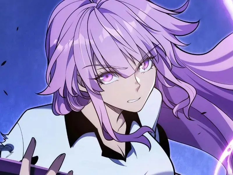 Thức Tỉnh Thiên Phú Thần Thoại, Ta Nhất Kiếm Trảm Thần Chap 14 - Next Chap 15