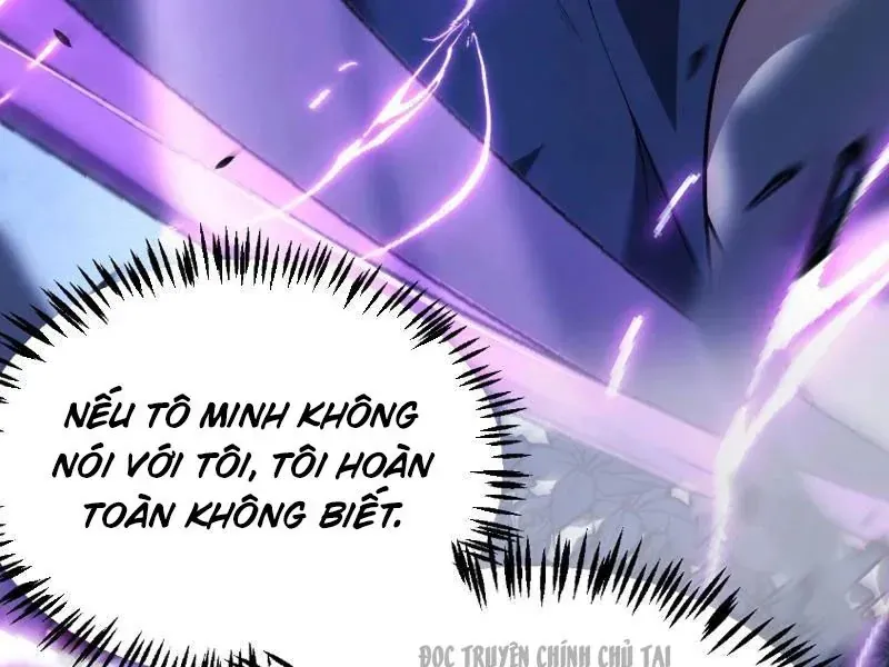 Thức Tỉnh Thiên Phú Thần Thoại, Ta Nhất Kiếm Trảm Thần Chap 14 - Next Chap 15