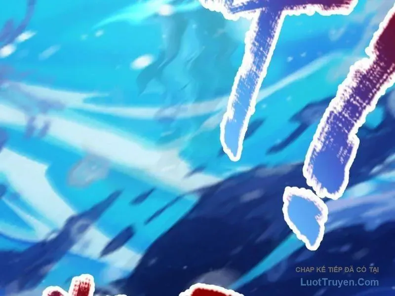 Thức Tỉnh Thiên Phú Thần Thoại, Ta Nhất Kiếm Trảm Thần Chap 14 - Next Chap 15