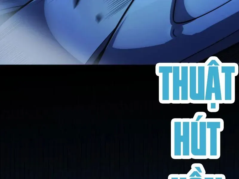 Thức Tỉnh Thiên Phú Thần Thoại, Ta Nhất Kiếm Trảm Thần Chap 14 - Next Chap 15