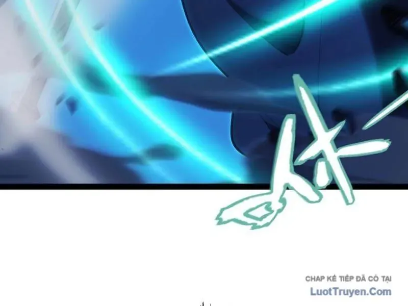 Thức Tỉnh Thiên Phú Thần Thoại, Ta Nhất Kiếm Trảm Thần Chap 14 - Next Chap 15