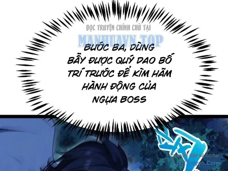 Thức Tỉnh Thiên Phú Thần Thoại, Ta Nhất Kiếm Trảm Thần Chap 14 - Next Chap 15