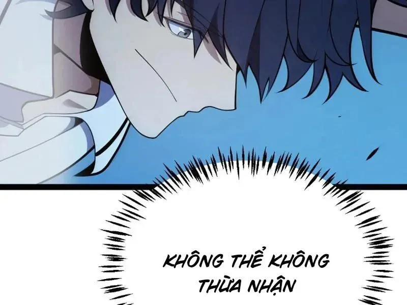 Thức Tỉnh Thiên Phú Thần Thoại, Ta Nhất Kiếm Trảm Thần Chap 14 - Next Chap 15