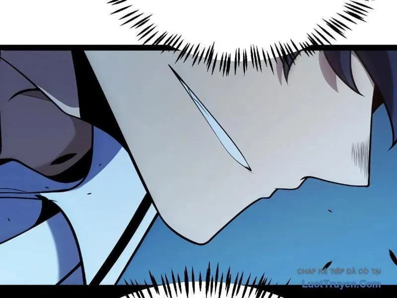 Thức Tỉnh Thiên Phú Thần Thoại, Ta Nhất Kiếm Trảm Thần Chap 14 - Next Chap 15