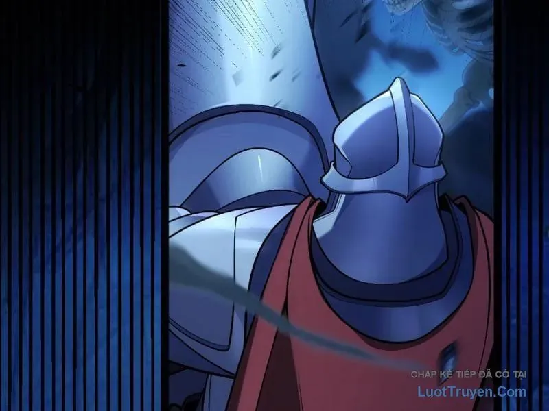 Thức Tỉnh Thiên Phú Thần Thoại, Ta Nhất Kiếm Trảm Thần Chap 14 - Next Chap 15