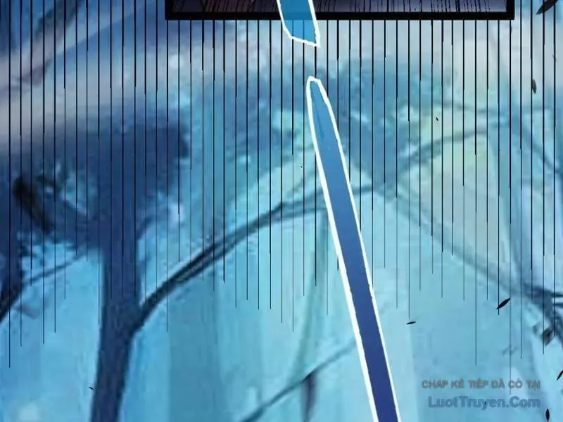 Thức Tỉnh Thiên Phú Thần Thoại, Ta Nhất Kiếm Trảm Thần Chap 14 - Next Chap 15