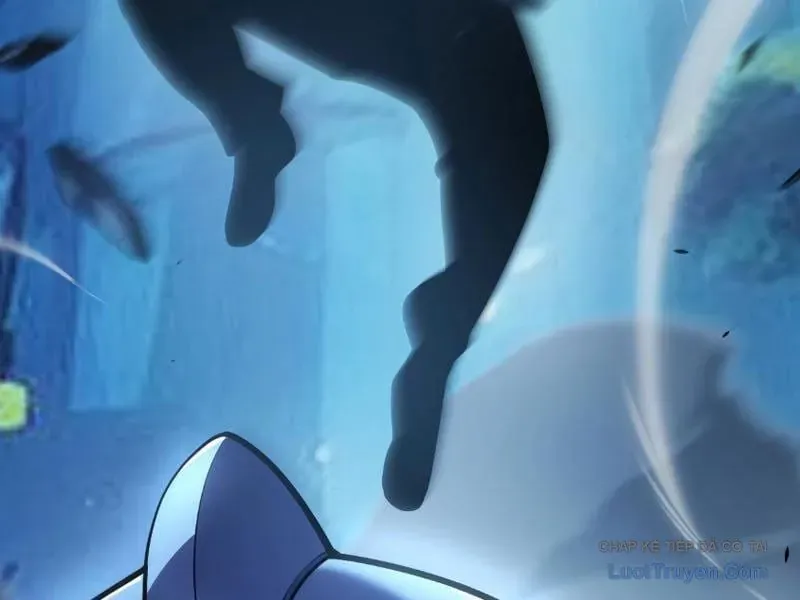 Thức Tỉnh Thiên Phú Thần Thoại, Ta Nhất Kiếm Trảm Thần Chap 14 - Next Chap 15