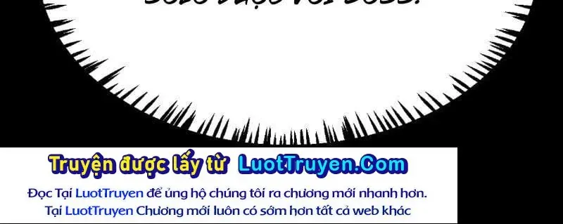 Thức Tỉnh Thiên Phú Thần Thoại, Ta Nhất Kiếm Trảm Thần Chap 14 - Next Chap 15