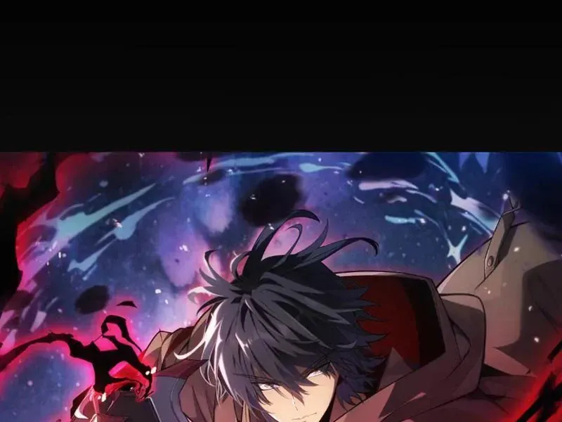 Thức Tỉnh Thiên Phú Thần Thoại, Ta Nhất Kiếm Trảm Thần Chap 14 - Next Chap 15