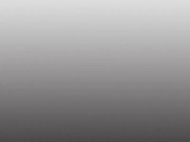 Thức Tỉnh Thiên Phú Thần Thoại, Ta Nhất Kiếm Trảm Thần Chap 14 - Next Chap 15