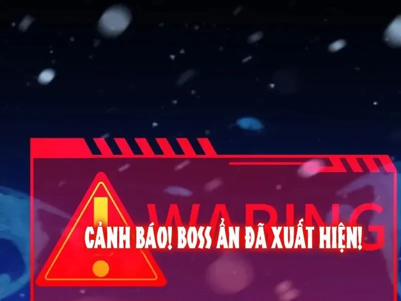 Thức Tỉnh Thiên Phú Thần Thoại, Ta Nhất Kiếm Trảm Thần Chap 14 - Next Chap 15