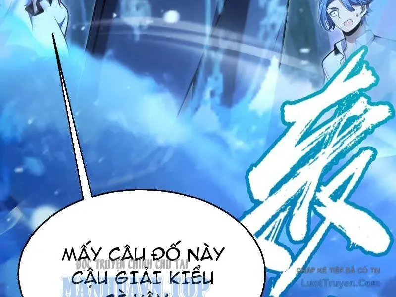 Thức Tỉnh Thiên Phú Thần Thoại, Ta Nhất Kiếm Trảm Thần Chap 14 - Next Chap 15